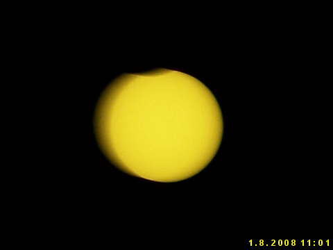 sun2008-08-01-08.gif